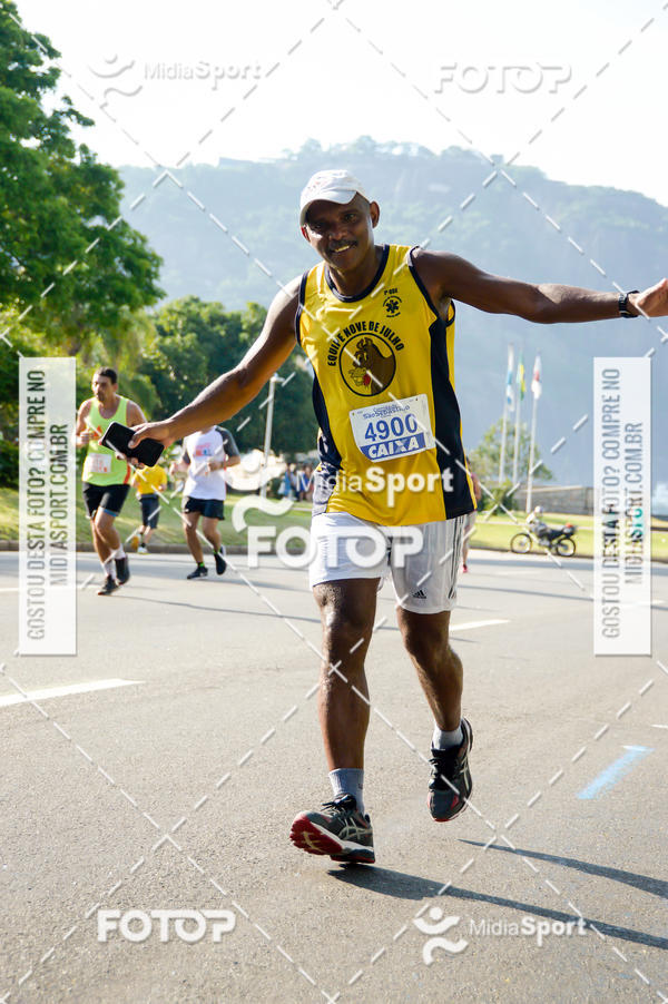 Buy your photos of the eventCorrida de So Sebastio 2018 on Fotop