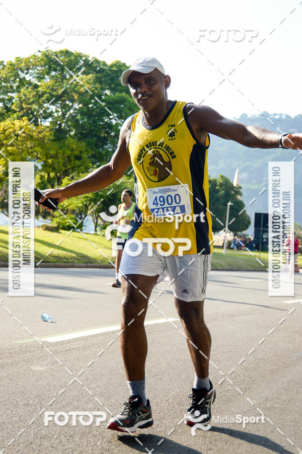 Buy your photos of the eventCorrida de So Sebastio 2018 on Fotop