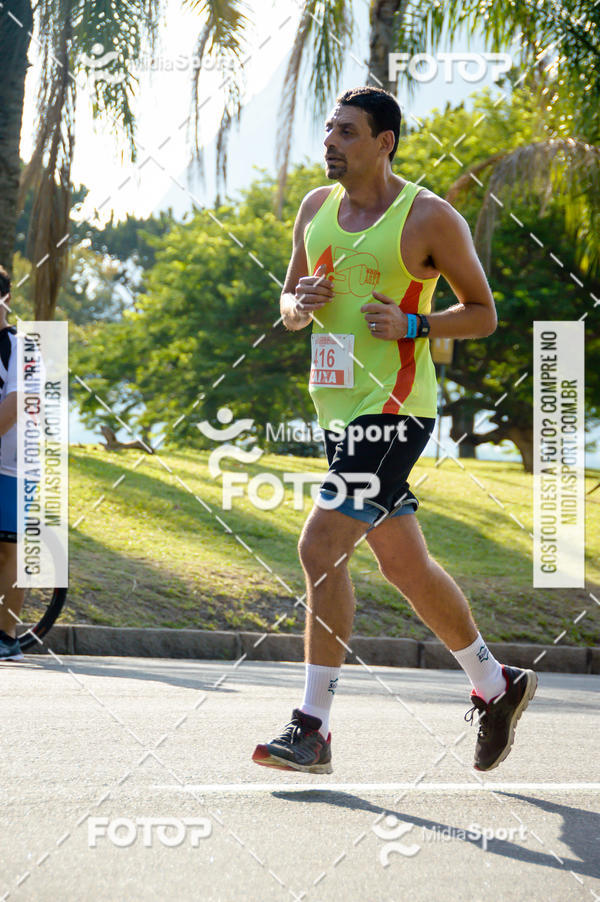 Buy your photos of the eventCorrida de So Sebastio 2018 on Fotop