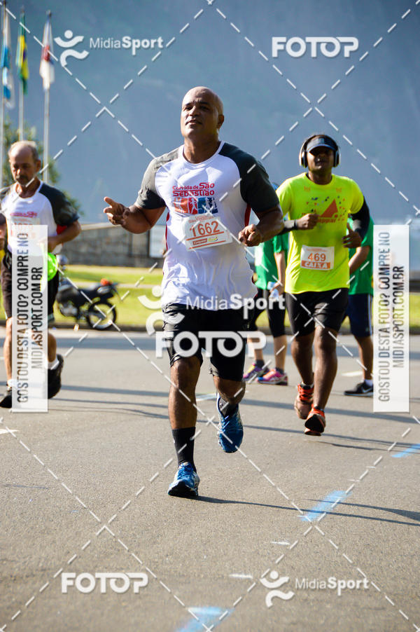 Buy your photos of the eventCorrida de So Sebastio 2018 on Fotop