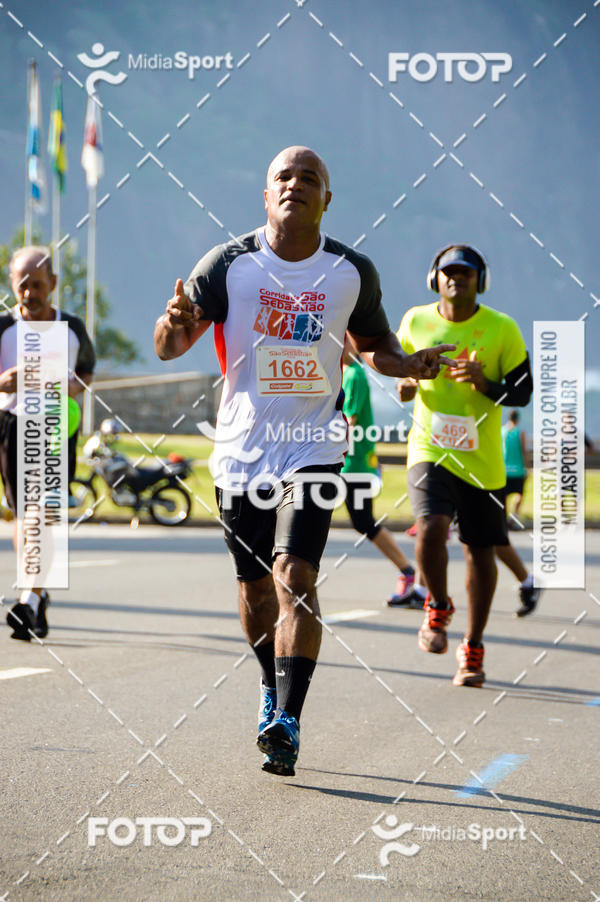 Buy your photos of the eventCorrida de So Sebastio 2018 on Fotop
