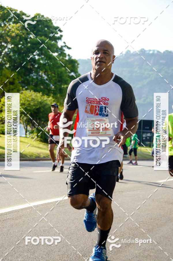Buy your photos of the eventCorrida de So Sebastio 2018 on Fotop