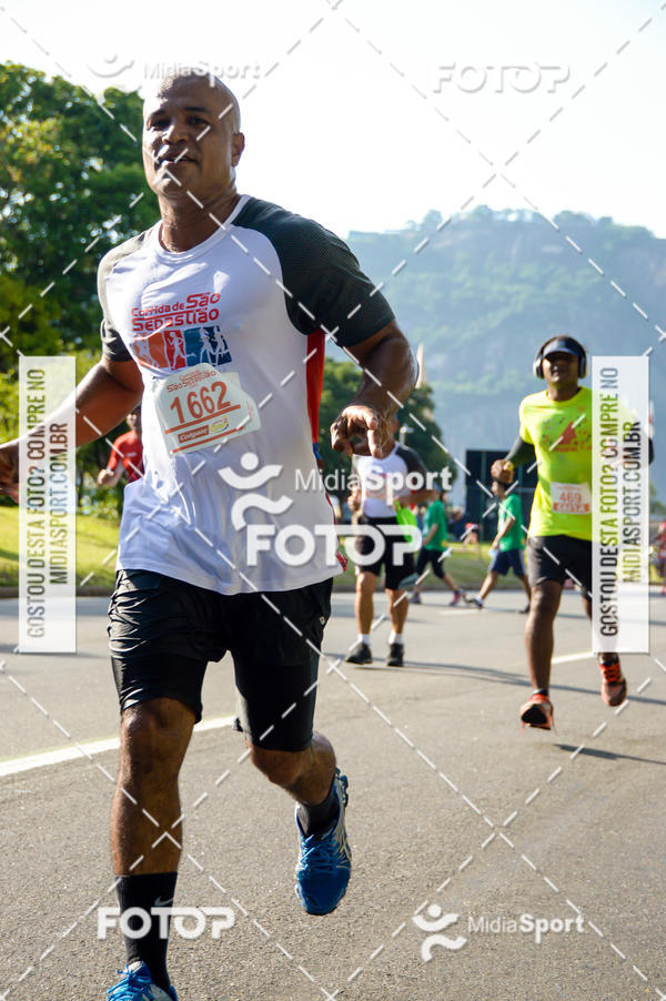 Buy your photos of the eventCorrida de So Sebastio 2018 on Fotop