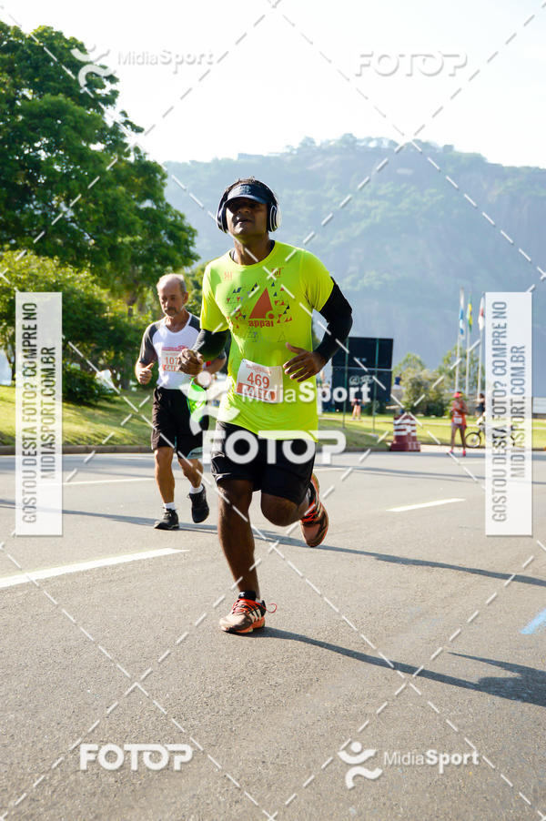 Buy your photos of the eventCorrida de So Sebastio 2018 on Fotop