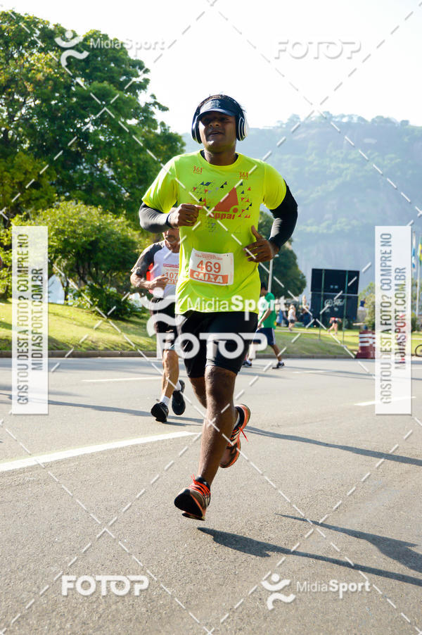Buy your photos of the eventCorrida de So Sebastio 2018 on Fotop