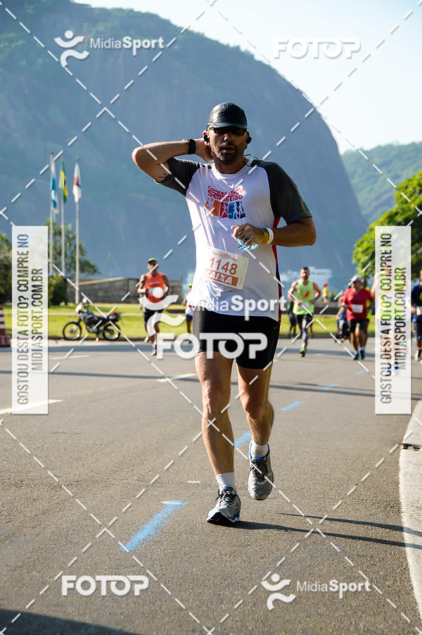 Buy your photos of the eventCorrida de So Sebastio 2018 on Fotop
