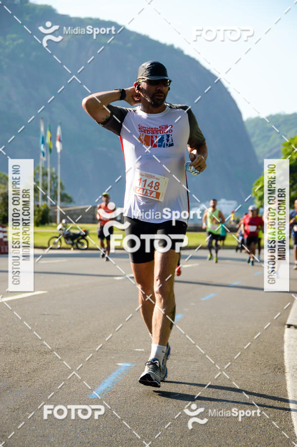 Buy your photos of the eventCorrida de So Sebastio 2018 on Fotop