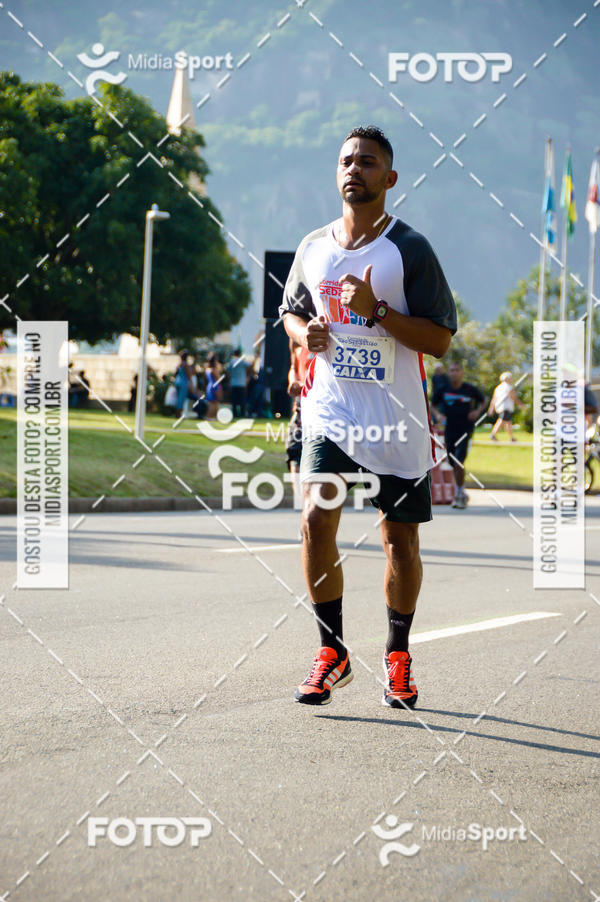 Buy your photos of the eventCorrida de So Sebastio 2018 on Fotop