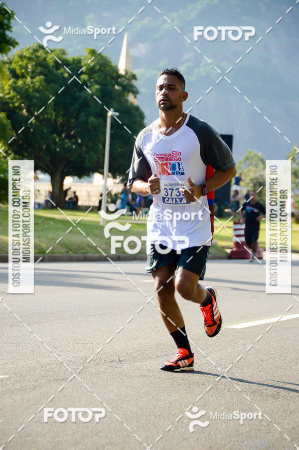 Buy your photos of the eventCorrida de So Sebastio 2018 on Fotop