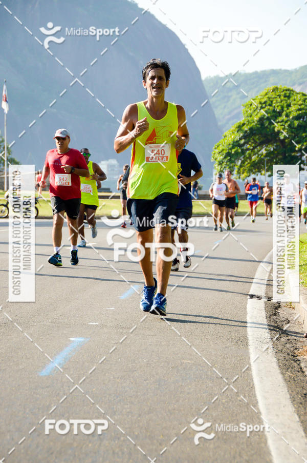 Buy your photos of the eventCorrida de So Sebastio 2018 on Fotop