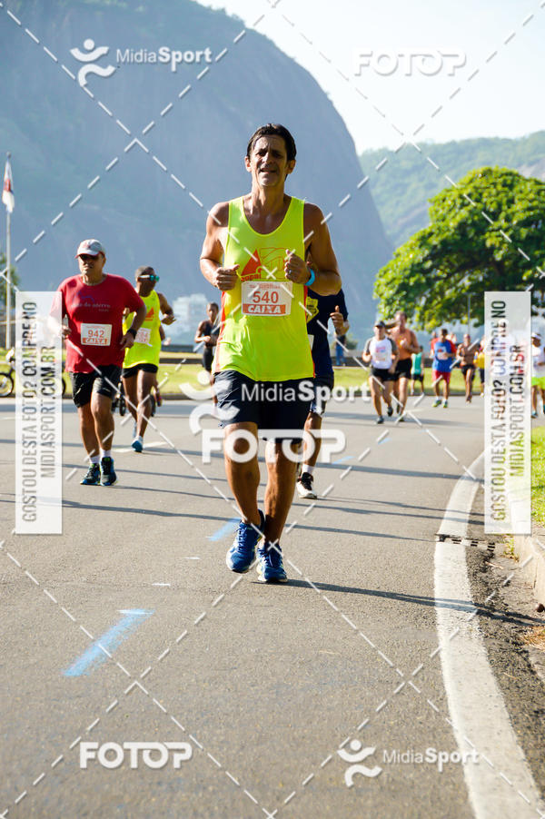 Buy your photos of the eventCorrida de So Sebastio 2018 on Fotop