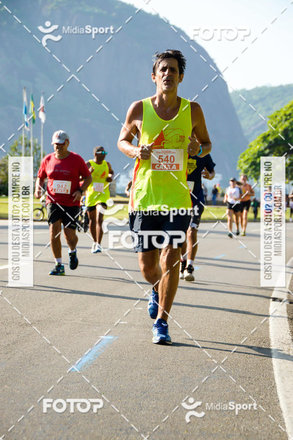 Buy your photos of the eventCorrida de So Sebastio 2018 on Fotop