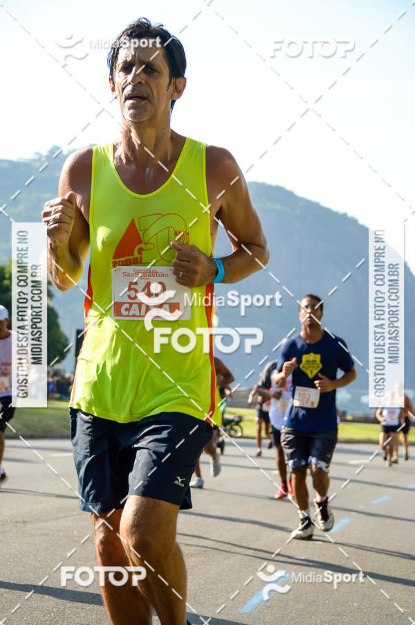 Buy your photos of the eventCorrida de So Sebastio 2018 on Fotop