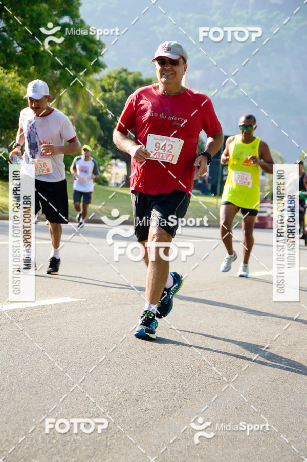 Buy your photos of the eventCorrida de So Sebastio 2018 on Fotop