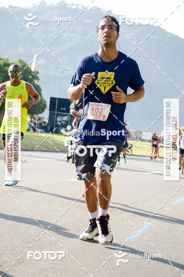 Buy your photos of the eventCorrida de So Sebastio 2018 on Fotop