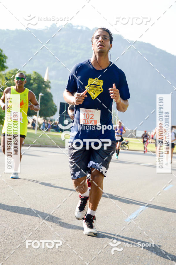 Buy your photos of the eventCorrida de So Sebastio 2018 on Fotop
