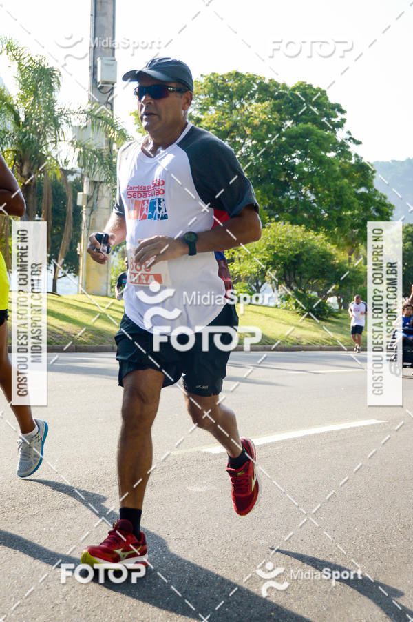 Buy your photos of the eventCorrida de So Sebastio 2018 on Fotop