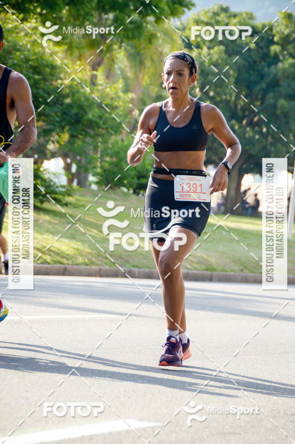 Buy your photos of the eventCorrida de So Sebastio 2018 on Fotop