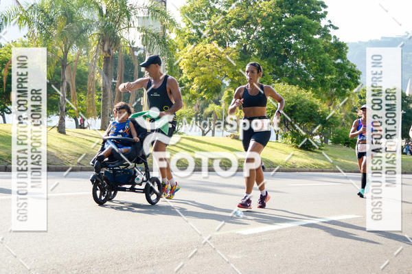 Buy your photos of the eventCorrida de So Sebastio 2018 on Fotop