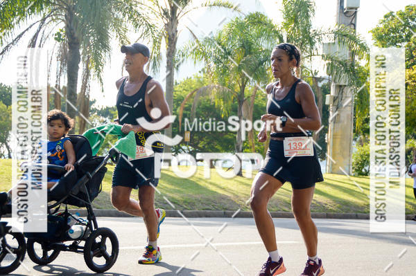 Buy your photos of the eventCorrida de So Sebastio 2018 on Fotop