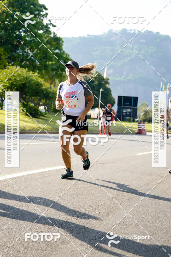 Buy your photos of the eventCorrida de So Sebastio 2018 on Fotop