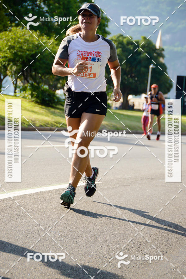 Buy your photos of the eventCorrida de So Sebastio 2018 on Fotop