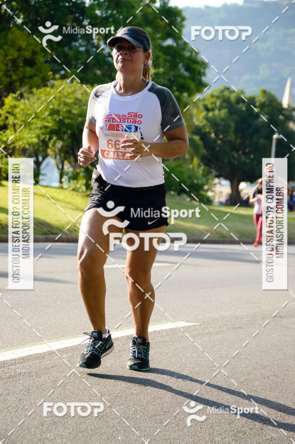 Buy your photos of the eventCorrida de So Sebastio 2018 on Fotop