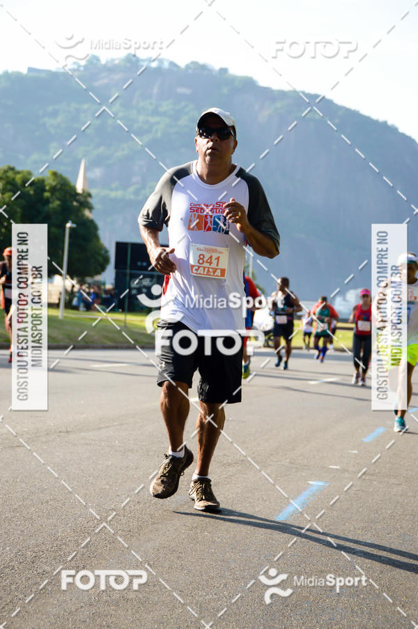 Buy your photos of the eventCorrida de So Sebastio 2018 on Fotop
