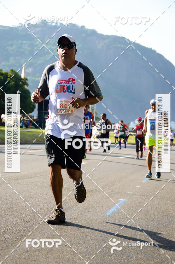 Buy your photos of the eventCorrida de So Sebastio 2018 on Fotop