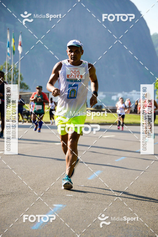 Buy your photos of the eventCorrida de So Sebastio 2018 on Fotop