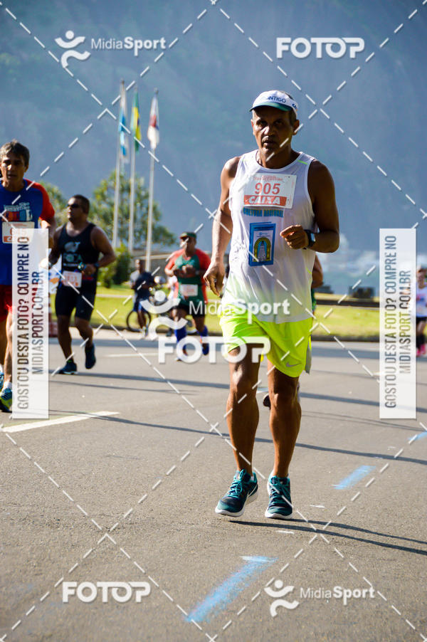 Buy your photos of the eventCorrida de So Sebastio 2018 on Fotop