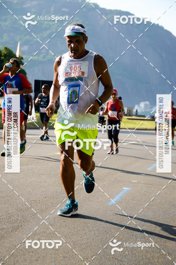 Buy your photos of the eventCorrida de So Sebastio 2018 on Fotop