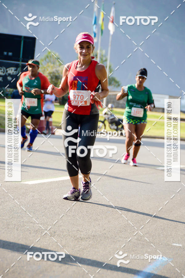 Buy your photos of the eventCorrida de So Sebastio 2018 on Fotop