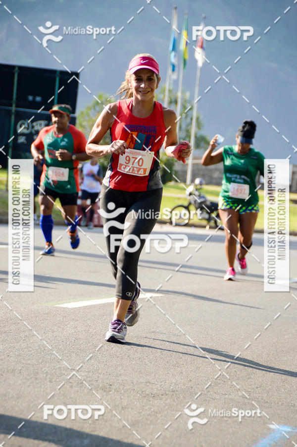 Buy your photos of the eventCorrida de So Sebastio 2018 on Fotop