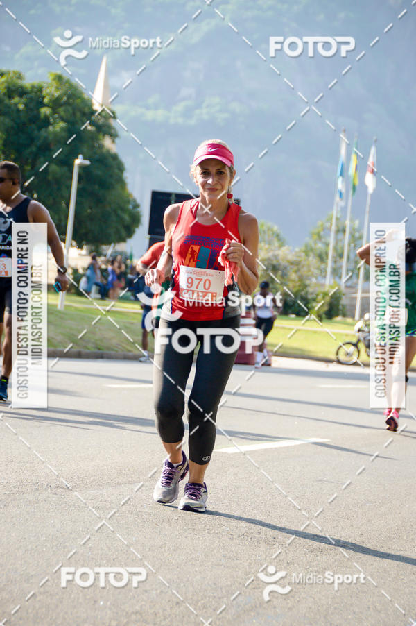 Buy your photos of the eventCorrida de So Sebastio 2018 on Fotop