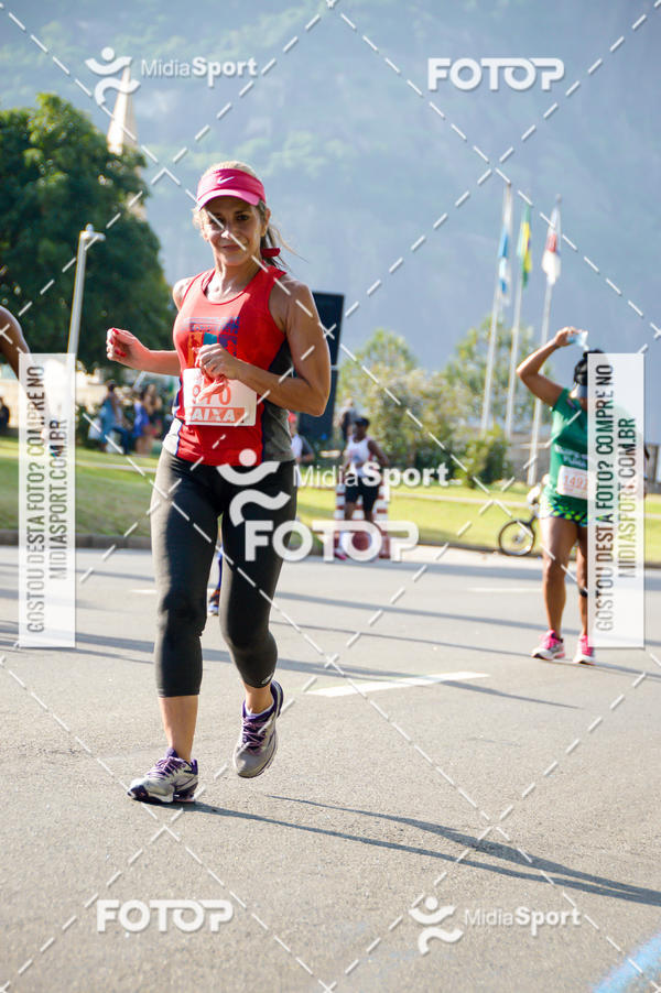 Buy your photos of the eventCorrida de So Sebastio 2018 on Fotop