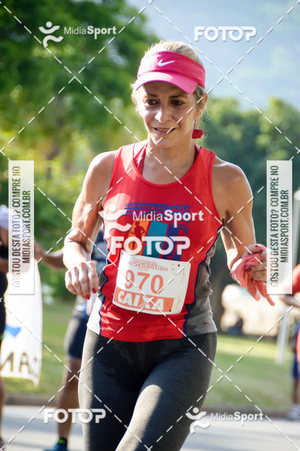 Buy your photos of the eventCorrida de So Sebastio 2018 on Fotop