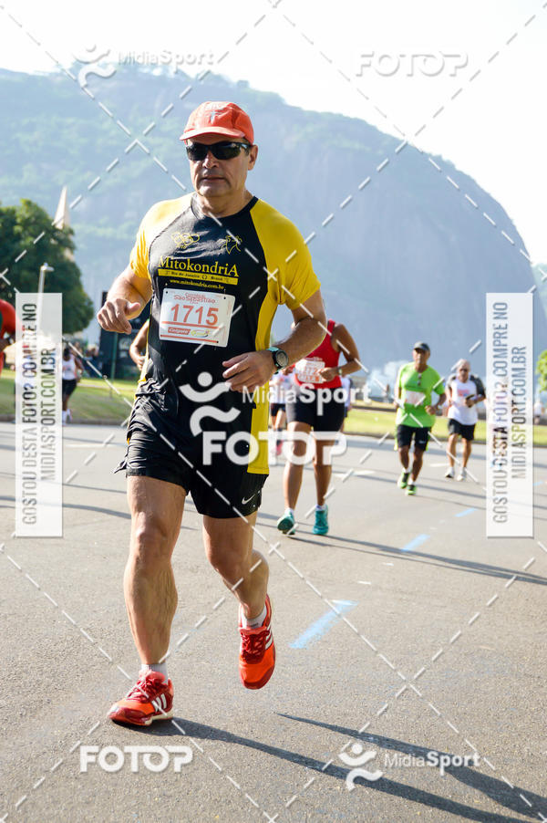 Buy your photos of the eventCorrida de So Sebastio 2018 on Fotop