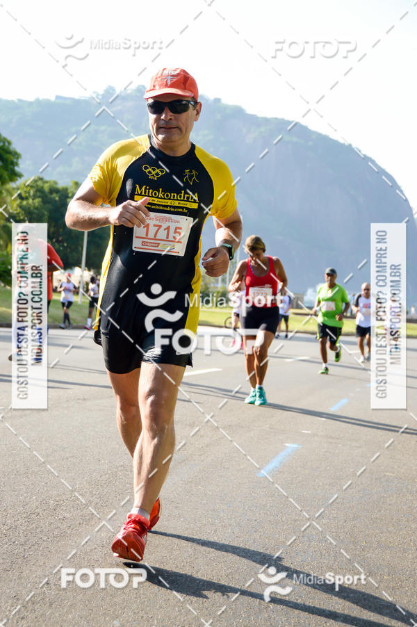 Buy your photos of the eventCorrida de So Sebastio 2018 on Fotop