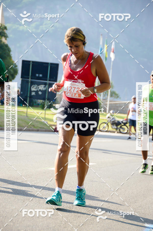 Buy your photos of the eventCorrida de So Sebastio 2018 on Fotop