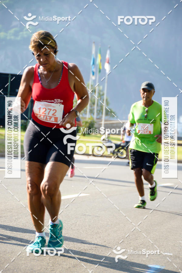 Buy your photos of the eventCorrida de So Sebastio 2018 on Fotop