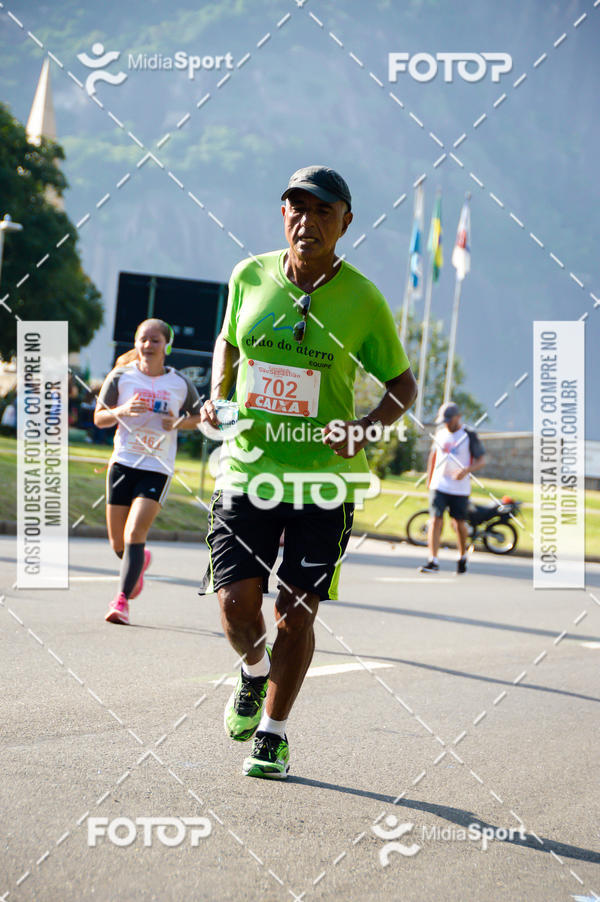 Buy your photos of the eventCorrida de So Sebastio 2018 on Fotop