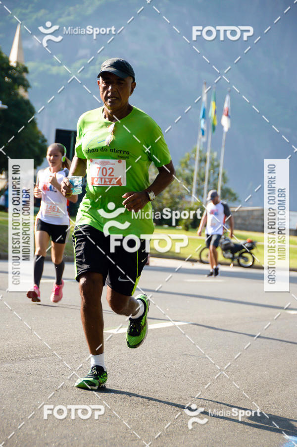 Buy your photos of the eventCorrida de So Sebastio 2018 on Fotop