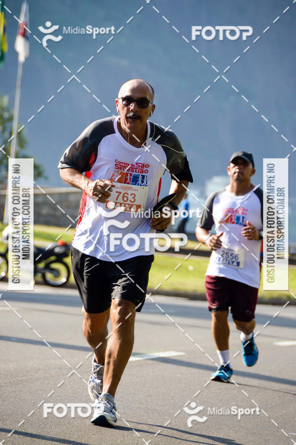 Buy your photos of the eventCorrida de So Sebastio 2018 on Fotop