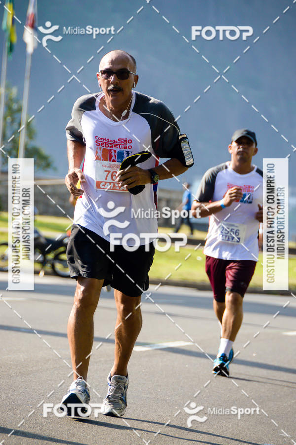 Buy your photos of the eventCorrida de So Sebastio 2018 on Fotop