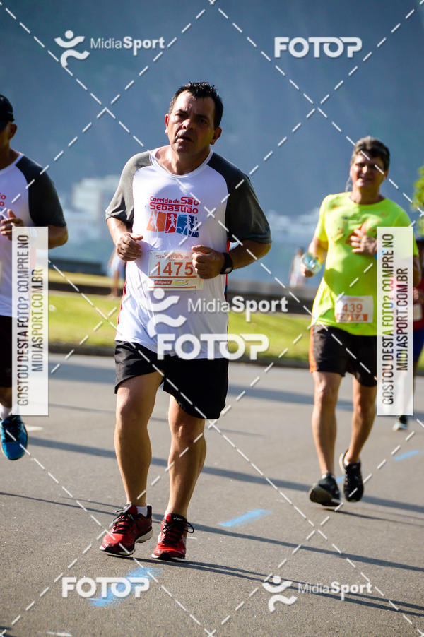 Buy your photos of the eventCorrida de So Sebastio 2018 on Fotop