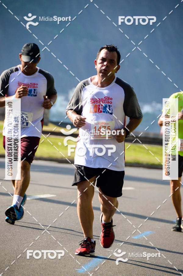 Buy your photos of the eventCorrida de So Sebastio 2018 on Fotop