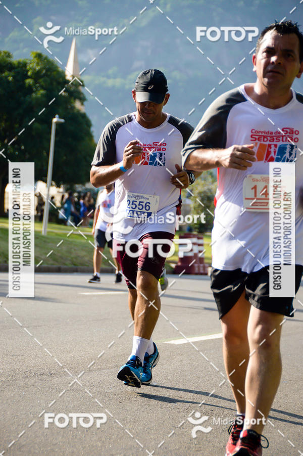 Buy your photos of the eventCorrida de So Sebastio 2018 on Fotop