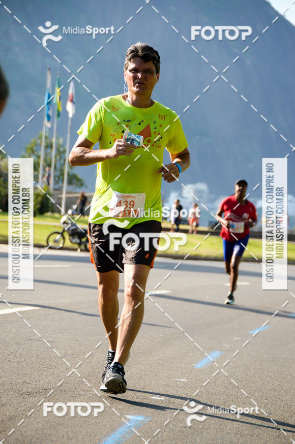 Buy your photos of the eventCorrida de So Sebastio 2018 on Fotop