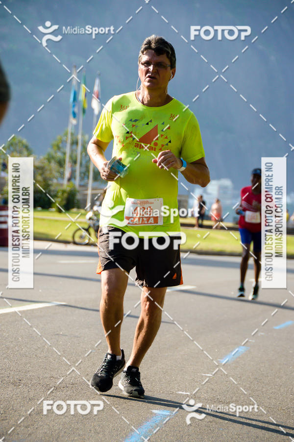 Buy your photos of the eventCorrida de So Sebastio 2018 on Fotop